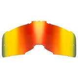 LS2 SHIELD REPL AURA IRIDIUM - DRIVEN Canada's Powersports 693443289501604 - 300