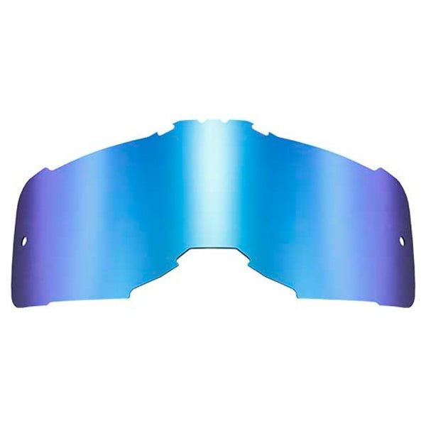 LS2 SHIELD REPL AURA IRIDIUM - DRIVEN Canada's Powersports 693443289500904 - 301