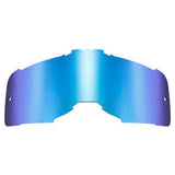 LS2 SHIELD REPL AURA IRIDIUM - DRIVEN Canada's Powersports 693443289500904 - 301