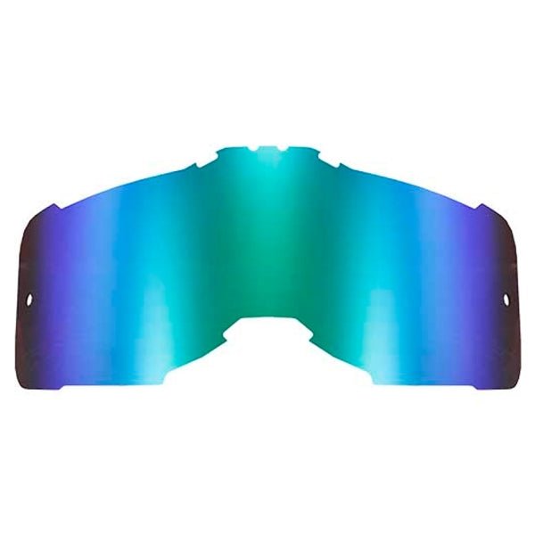 LS2 SHIELD REPL AURA IRIDIUM - DRIVEN Canada's Powersports 693443289499604 - 302