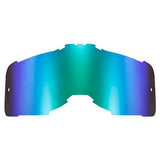 LS2 SHIELD REPL AURA IRIDIUM - DRIVEN Canada's Powersports 693443289499604 - 302