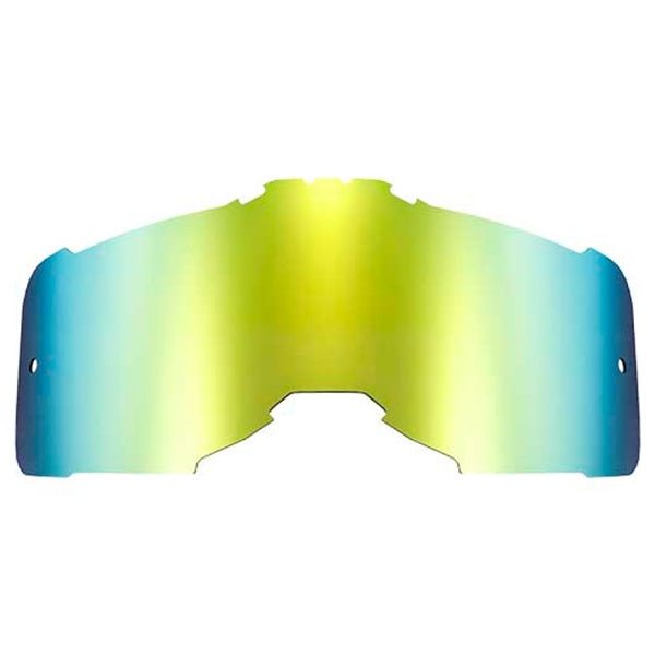 LS2 SHIELD REPL AURA IRIDIUM - DRIVEN Canada's Powersports 693443289497204 - 304