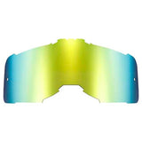 LS2 SHIELD REPL AURA IRIDIUM - DRIVEN Canada's Powersports 693443289497204 - 304