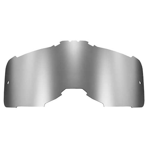 LS2 SHIELD REPL AURA IRIDIUM - DRIVEN Canada's Powersports 693443289496504 - 305