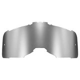 LS2 SHIELD REPL AURA IRIDIUM - DRIVEN Canada's Powersports 693443289496504 - 305