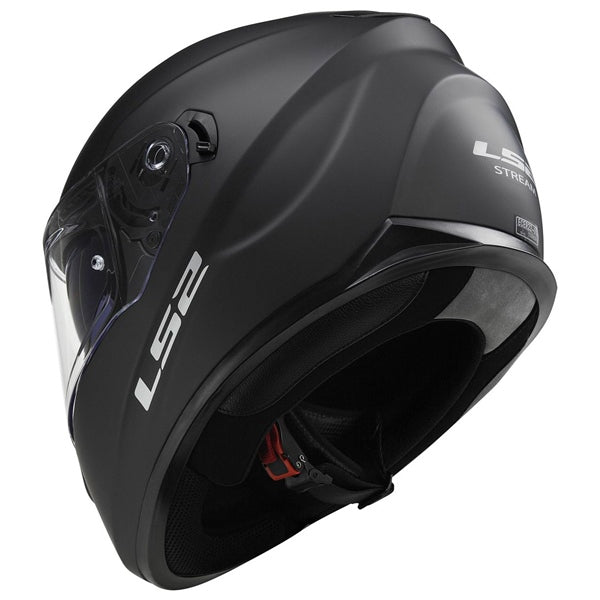 LS2 STREAM EVO FULL FACE HELMET - DRIVEN Canada's Powersports 6958639425258328 - 1011