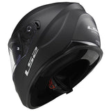 LS2 STREAM EVO FULL FACE HELMET - DRIVEN Canada's Powersports 6958639425258328 - 1011