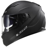 LS2 STREAM EVO FULL FACE HELMET - DRIVEN Canada's Powersports 6958639425258328 - 1011