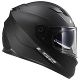 LS2 STREAM EVO FULL FACE HELMET - DRIVEN Canada's Powersports 6958639425258328 - 1011