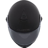 LS2 STROBE MODULAR HELMET - DRIVEN Canada's Powersports 6958639424732325 - 1011