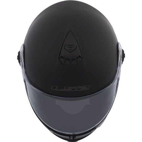 LS2 STROBE MODULAR HELMET - DRIVEN Canada's Powersports 6958639424732325 - 1011