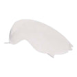 LS2 SUNVISOR FOR DRIFTER HELMET - DRIVEN Canada's Powersports 692322117951204 - 400