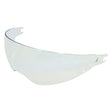 LS2 SUNVISOR FOR FF320 HELMET - DRIVEN Canada's Powersports 695863942788702 - 616
