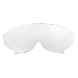 LS2 SUNVISOR FOR REBELLION HELMET - DRIVEN Canada's Powersports 695863943746603 - 005