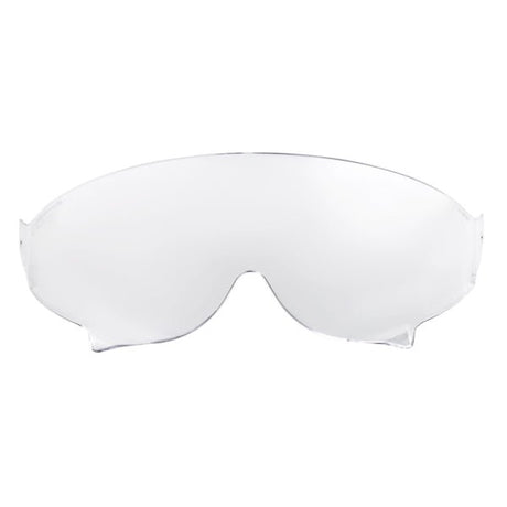 LS2 SUNVISOR FOR REBELLION HELMET - DRIVEN Canada's Powersports 695863943746603 - 005