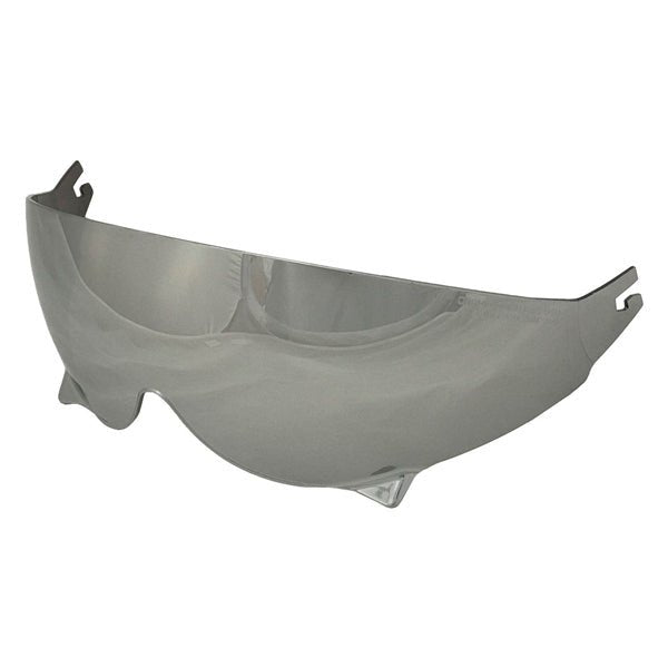 LS2 SUNVISOR FOR REBELLION HELMET - DRIVEN Canada's Powersports 695863943747303 - 006