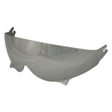 LS2 SUNVISOR FOR REBELLION HELMET - DRIVEN Canada's Powersports 695863943747303 - 006