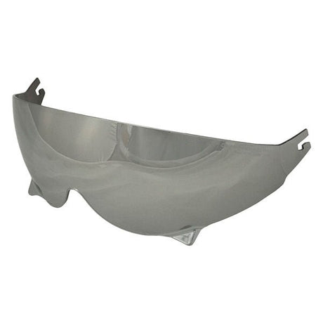 LS2 SUNVISOR FOR REBELLION HELMET - DRIVEN Canada's Powersports 695863943747303 - 006