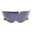 LS2 SUNVISOR FOR SPITFIRE HELMET (03 - 172) - DRIVEN Canada's Powersports 693443280170303 - 172