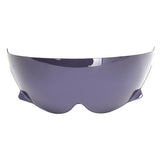 LS2 SUNVISOR FOR SPITFIRE HELMET (03 - 172) - DRIVEN Canada's Powersports 693443280170303 - 172
