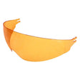 LS2 SUNVISOR FOR STROBE HELMET (02 - 633) - DRIVEN Canada's Powersports 451204822535302 - 633