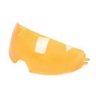 LS2 SUNVISOR FOR VALIANT HELMET (03 - 550) - DRIVEN Canada's Powersports 69344328218903 - 550