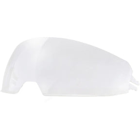LS2 Sunvisor For Valiant II Helmet - DRIVEN Canada's Powersports 03-549