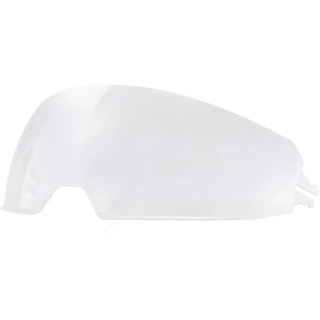 LS2 Sunvisor For Valiant II Helmet - DRIVEN Canada's Powersports 03-549