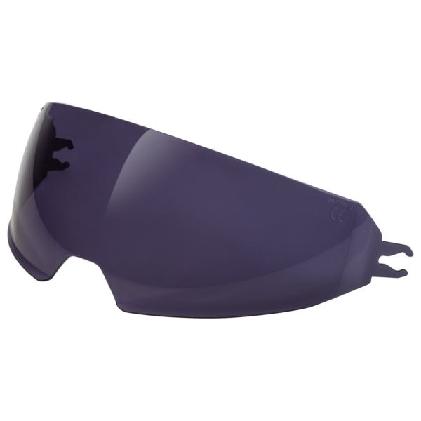 LS2 SUNVISOR FOR VECTOR HELMET (02 - 704) - DRIVEN Canada's Powersports 695863943085602 - 704