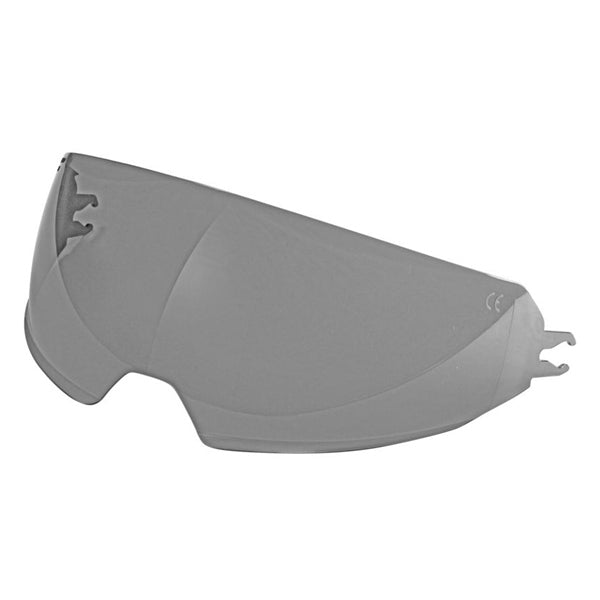 LS2 SUNVISOR FOR VECTOR HELMET (02 - 705) - DRIVEN Canada's Powersports 695863943086302 - 705