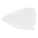 LS2 TEAR - OFF TUNDER QTY - DRIVEN Canada's Powersports 999999998904 - 148