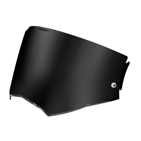 LS2 VISOR FOR ADVANT X HELMET (04 - 429) - DRIVEN Canada's Powersports 692322117974104 - 429