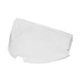 LS2 VISOR FOR ADVANT X HELMET - DRIVEN Canada's Powersports 692322117973404 - 428