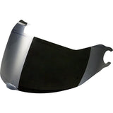 LS2 VORTEX HELMET SHIELD - DRIVEN Canada's Powersports 69344328147803 - 095