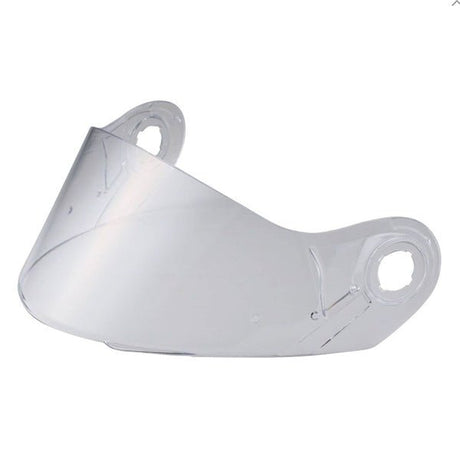 LS2 VORTEX HELMET SHIELD - DRIVEN Canada's Powersports 693443280599203 - 288