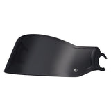 LS2 VORTEX HELMET SHIELD (03 - 289) - DRIVEN Canada's Powersports 693443280600503 - 289