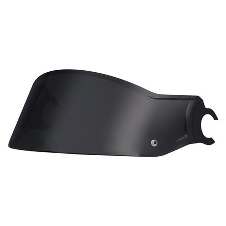 LS2 VORTEX HELMET SHIELD (03 - 289) - DRIVEN Canada's Powersports 693443280600503 - 289