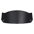 LS2 VORTEX HELMET SHIELD (03 - 289) - DRIVEN Canada's Powersports 693443280600503 - 289