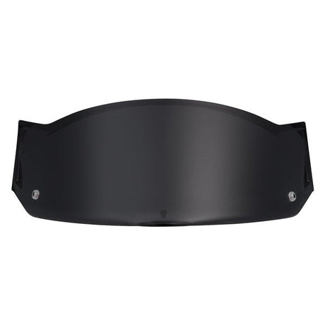 LS2 VORTEX HELMET SHIELD (03 - 289) - DRIVEN Canada's Powersports 693443280600503 - 289