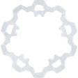 LYNDALL RACING BRAKES LLC BRAKE ROTOR FRONT 11 - 13/16" MACHINED (3 - 220) - DRIVEN Canada's Powersports 3 - 220