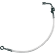 MAGNUM 00 - 07 DYNA REAR CHROMITEII BRK LINE (3616) - DRIVEN Canada's Powersports 1741 - 02973616