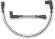 MAGNUM 00 - 17 SOFTAIL CHRII WIRE SET (3041C) - DRIVEN Canada's Powersports 0802 - 30413041C