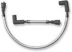 MAGNUM 00 - 17 SOFTAIL CHRII WIRE SET (3041C) - DRIVEN Canada's Powersports 0802 - 30413041C