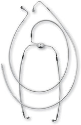 MAGNUM 08 - 13 FL SCII MID BRAKE LINE ABS (37011) - DRIVEN Canada's Powersports 1741 - 185837011