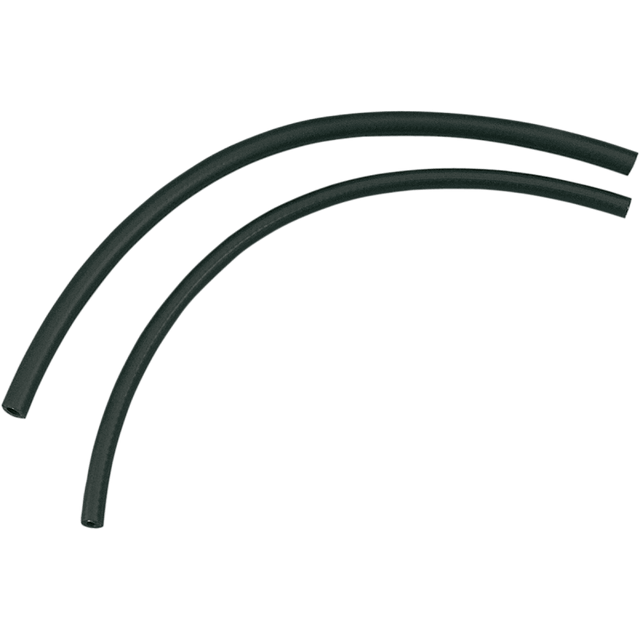 MAGNUM 1/4" FUEL LINE 25' ROLL - DRIVEN Canada's Powersports DS0422604226