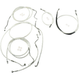 MAGNUM 2014 - 2015, 2016 FLHTCU, FLHTK, FLHX, FLHXS (W/ABS) (387344) - DRIVEN Canada's Powersports 0662 - 0471387344