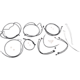 MAGNUM 2017 - 18 FLHRXS (W/ABS) (487411) - DRIVEN Canada's Powersports 0662 - 0504487411