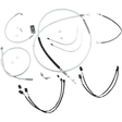 MAGNUM 2018 FXBB, FXBR/S, FXLR, FLDE, FLHC/S, FLSL, FLFB/S, FLSB ((387941) - DRIVEN Canada's Powersports 0662 - 0500387941