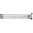 MAGNUM 27" D/SERIES UPPER LINE 12MM 90 DEGREE (37327) - DRIVEN Canada's Powersports 1204 - 374337327