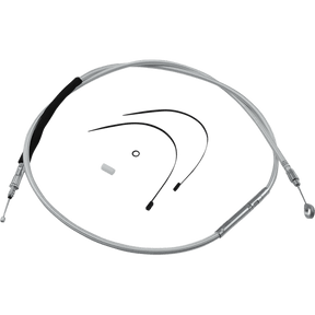 MAGNUM SCII HE CLUTCH CABLE (322310HE) - DRIVEN Canada's Powersports 0652 - 1110322310HE